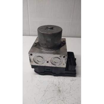 ABS 8G912C405AB 16565704 54085037A 16566004E