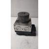 Recambio de abs para ford mondeo ber. (ca2) referencia OEM IAM 8G912C405AB 16565704 54085037A 16566004E