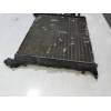 Recambio de radiador agua para nissan kubistar (x76) 1.2 cat referencia OEM IAM   