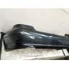 Recambio de paragolpes trasero para mercedes-benz clk (c208) clk 320 (208.365) referencia OEM IAM   1997