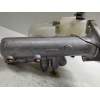 Recambio de bomba freno para lexus gs300 (jzs147) edition referencia OEM IAM   