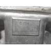 Recambio de caja cambios para hyundai sonata (y3) 2.0 16v cat referencia OEM IAM A3B 956091 