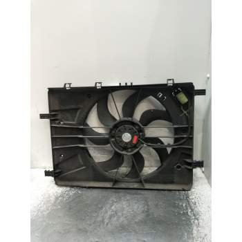 ELECTROVENTILADOR 0130308451 16457013 2009