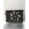 Recambio de electroventilador para chevrolet cruze (j300) 1.8 referencia OEM IAM 0130308451 16457013 2009