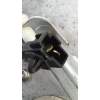 Recambio de elevalunas trasero izquierdo para chevrolet captiva 2.0 vcdi lt referencia OEM IAM 96627081 5P 2006