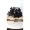 Recambio de motor completo para daewoo lanos cool referencia OEM IAM A15SMS  203015B