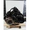 Recambio de motor completo para citroën c4 picasso referencia OEM IAM RH02 10DYXT 4003171 DELPHY