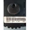Recambio de cuadro instrumentos para seat cordoba berlina (6k2) signo referencia OEM IAM 110008924024 W06K0920901A 99