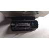 Recambio de abs para ford mondeo ber. (ca2) referencia OEM IAM 8G912C405AB 16565704 54085037A 16566004E