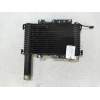 Recambio de intercooler para mitsubishi montero sport (k90) referencia OEM IAM   