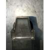 Recambio de bobina encendido para seat ibiza (6j5) emoción referencia OEM IAM 036905715F 78292004 