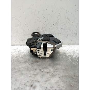 MOTOR CIERRE CENTRALIZADO TRASERO DERECHO A046693 5P 3G1307
