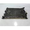 Recambio de radiador agua para nissan kubistar (x76) 1.2 cat referencia OEM IAM   