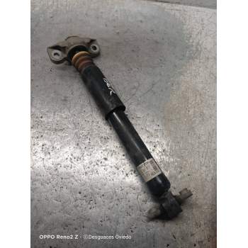 AMORTIGUADOR TRASERO DERECHO HG9C18080AEA HG9C18W002 