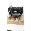 Recambio de motor completo para daewoo lanos cool referencia OEM IAM A15SMS  203015B
