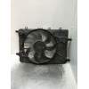 Recambio de electroventilador para chevrolet cruze (j300) 1.8 referencia OEM IAM 0130308451 16457013 2009
