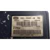 Recambio de abs para ford mondeo ber. (ca2) referencia OEM IAM 8G912C405AB 16565704 54085037A 16566004E