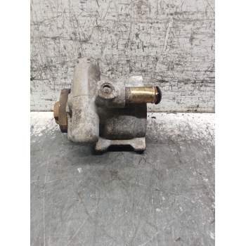 BOMBA DIRECCION 14G 1993