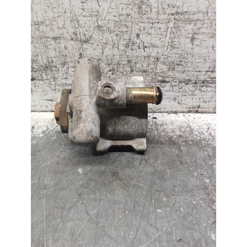 Recambio de bomba direccion para seat ibiza ii (6k1) 1.4 i referencia OEM IAM  14G 1993