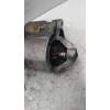 Recambio de motor arranque para volvo v40 familiar 1.8 16v referencia OEM IAM 1005821930 BOSCH 18I 16V