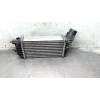 Recambio de intercooler para citroën ds4 (nx_) 2.0 hdi / bluehdi 135 referencia OEM IAM 9674720580  96747205807