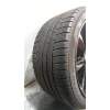 Recambio de juego llantas para jaguar f-type coupe basis referencia OEM IAM  2 LLANTAS CUBIERTAS 275/35/19