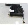 Recambio de intercooler para mitsubishi montero sport (k90) referencia OEM IAM   