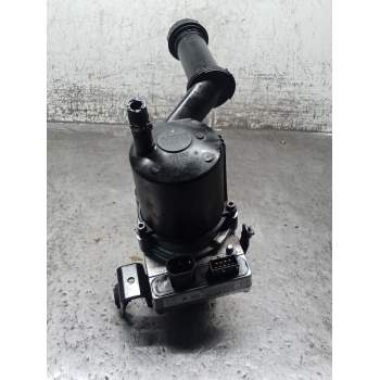 BOMBA DIRECCION 9686925480 ELECTRICA 2004
