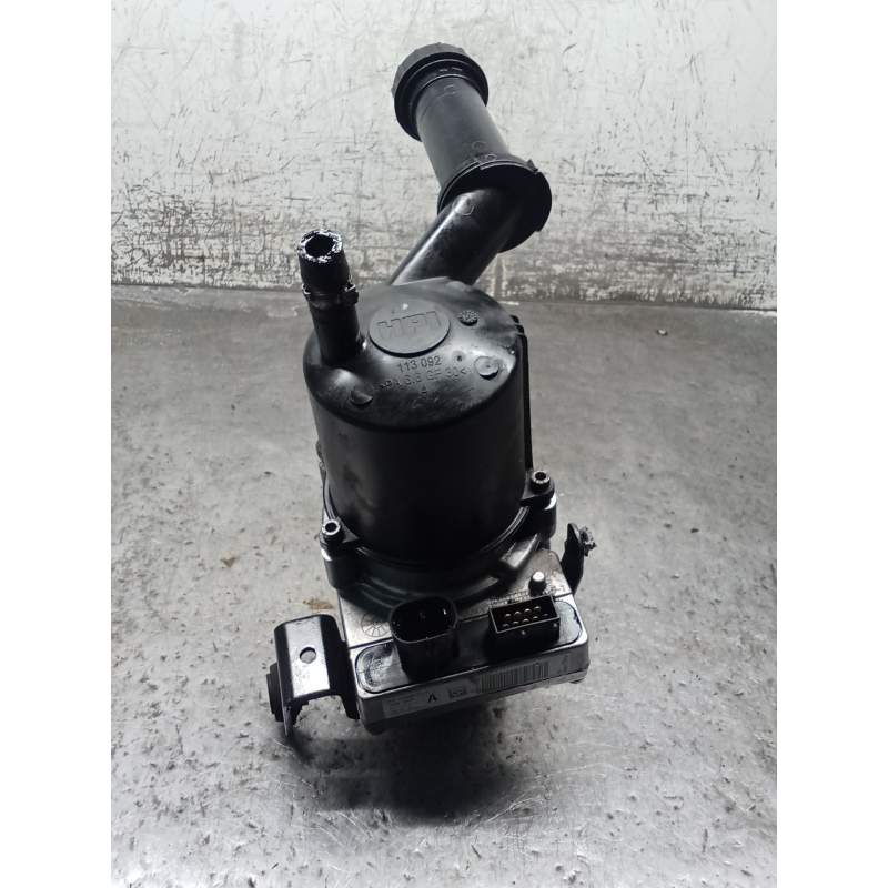 Recambio de bomba direccion para citroën c4 i (lc_) 1.4 16v referencia OEM IAM 9686925480 ELECTRICA 2004