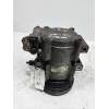 Recambio de compresor aire acondicionado para hyundai sonata (y3) 2.0 16v cat referencia OEM IAM QU93A07 F500 