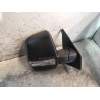 Recambio de retrovisor derecho para opel combo d kasten l2h1 2,4t referencia OEM IAM   MANUAL
