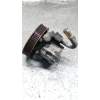 Recambio de bomba direccion para chevrolet aveo / kalos hatchback (t200) 1.4 16v referencia OEM IAM 540415  2005