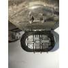 Recambio de electroventilador para chevrolet cruze (j300) 1.8 referencia OEM IAM 0130308451 16457013 2009