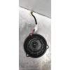 Recambio de motor calefaccion para jeep gr.cherokee (zj)/(z) 2.5 turbodiesel referencia OEM IAM AY1661000131 701131988B 
