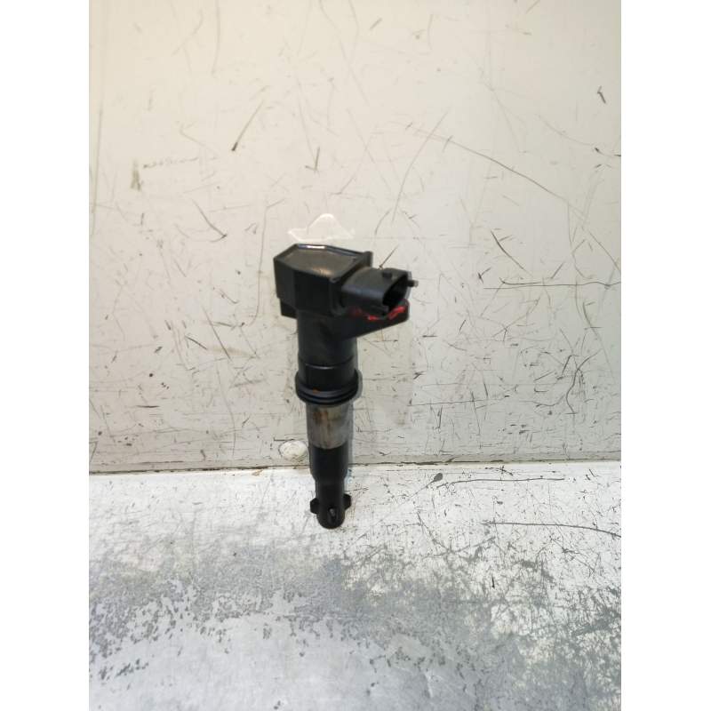 Recambio de bobina encendido para alfa romeo 156 (116) 2.0 16v cat referencia OEM IAM 1220703202  
