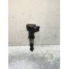 Recambio de bobina encendido para alfa romeo 156 (116) 2.0 16v cat referencia OEM IAM 1220703202  