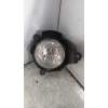 Recambio de faro antiniebla derecho para chevrolet captiva 2.0 vcdi lt referencia OEM IAM   2006