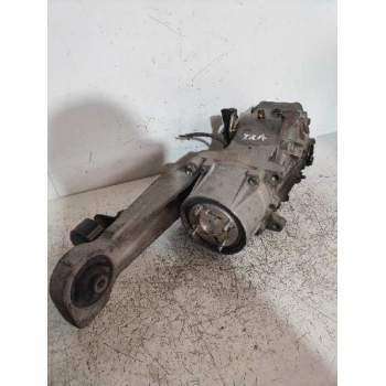 DIFERENCIAL TRASERO 10AI21R422 A0831AK 