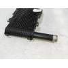 Recambio de intercooler para mitsubishi montero sport (k90) referencia OEM IAM   