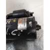 Recambio de motor arranque para volkswagen golf iii berlina (1h1) rolling stones referencia OEM IAM 0986016290 16G 1991