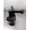 Recambio de bomba direccion para citroën c4 i (lc_) 1.4 16v referencia OEM IAM 9686925480 ELECTRICA 2004