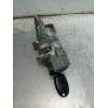 Recambio de conmutador de arranque para ford fiesta (cbk) fun referencia OEM IAM   
