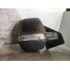 Recambio de retrovisor derecho para opel combo d kasten l2h1 2,4t referencia OEM IAM   MANUAL