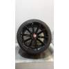 Recambio de juego llantas para jaguar f-type coupe basis referencia OEM IAM  2 LLANTAS CUBIERTAS 275/35/19