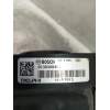 Recambio de electroventilador para chevrolet cruze (j300) 1.8 referencia OEM IAM 0130308451 16457013 2009
