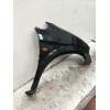 Recambio de aleta delantera derecha para chrysler voyager iv (rg, rs) 2.5 crd referencia OEM IAM   2004