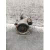 Recambio de bomba direccion para seat ibiza ii (6k1) 1.4 i referencia OEM IAM  14G 1993