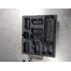 Recambio de caja reles / fusibles para ford transit connect (tc7) furgón (2006) referencia OEM IAM   