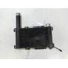 Recambio de intercooler para mitsubishi montero sport (k90) referencia OEM IAM   