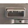 Recambio de cuadro instrumentos para dacia lodgy ambiance referencia OEM IAM 248109521R 2276953 NS10087534Q